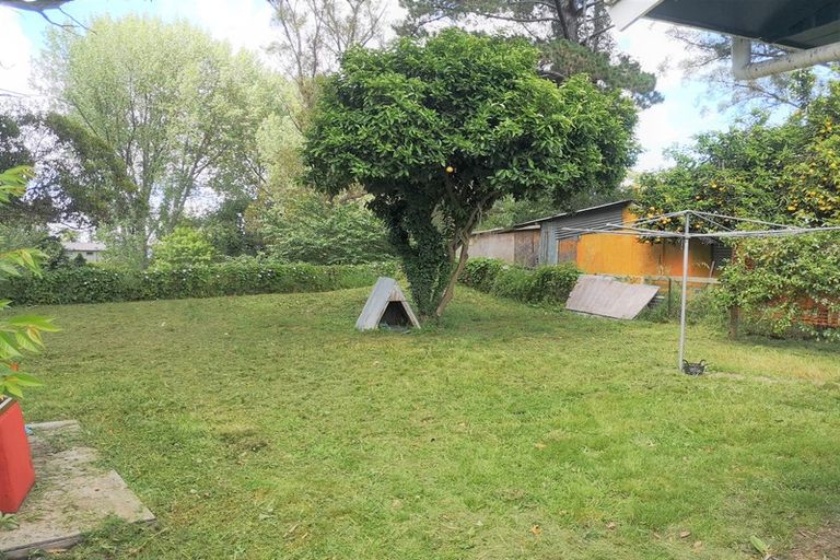 Photo of property in 42a Anthony Crescent, Bader, Hamilton, 3206