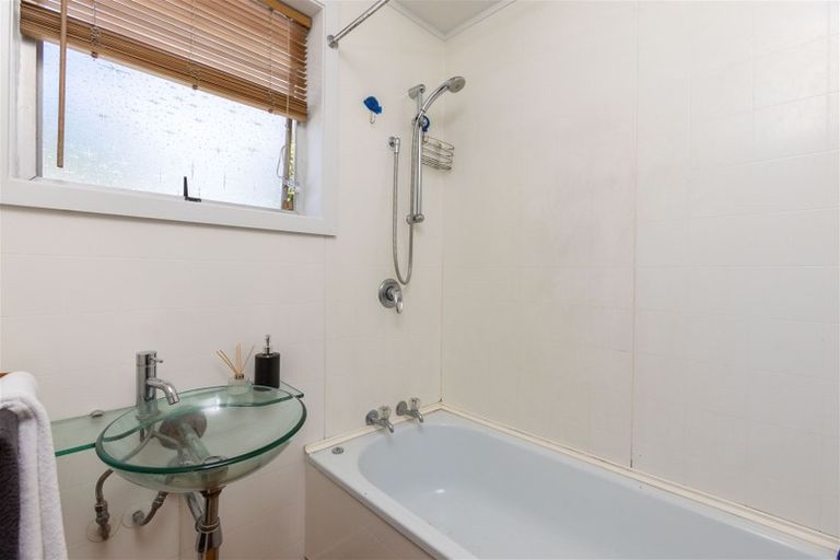 Photo of property in 2/514 Linwood Avenue, Woolston, Christchurch, 8062