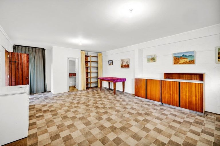 Photo of property in 34a Brooklands Road, Brooklands, New Plymouth, 4310