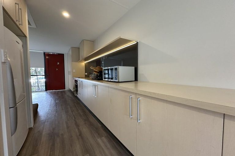 Photo of property in 4/10 Rex Street, Riccarton, Christchurch, 8041