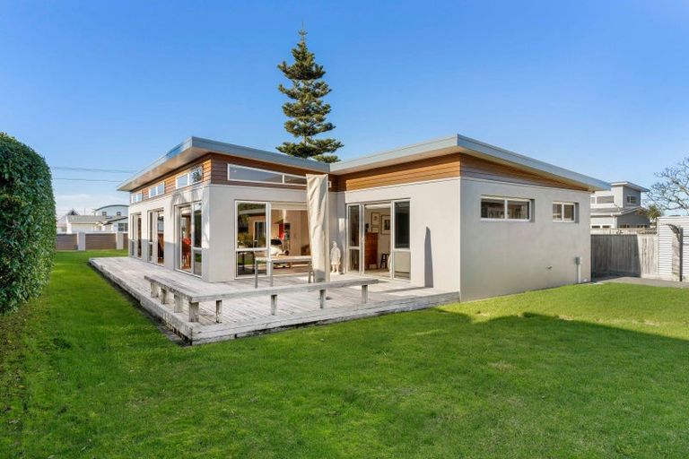 Photo of property in 113 Mary Road, Whangamata, 3620