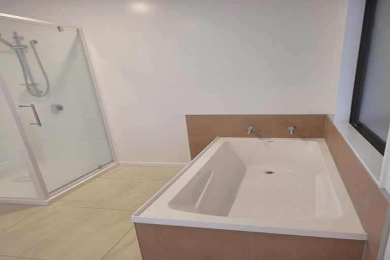 Photo of property in 1064a Tarawera Road, Lake Tarawera, Rotorua, 3076