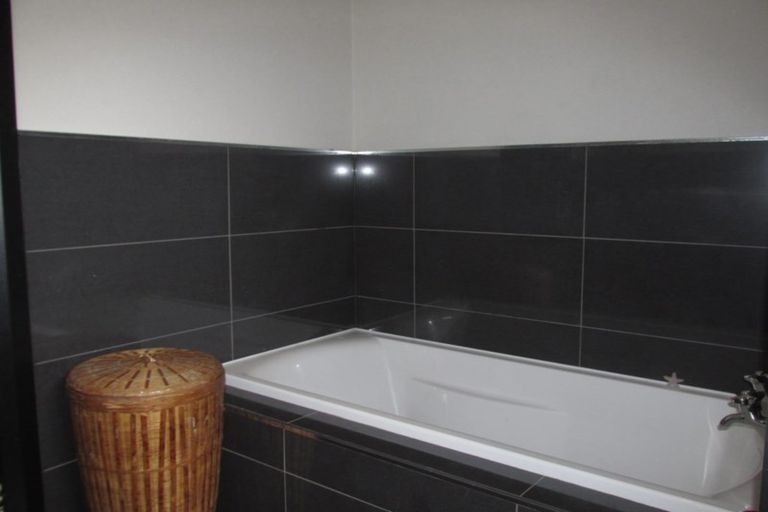 Photo of property in 120 Tancred Street, Linwood, Christchurch, 8062