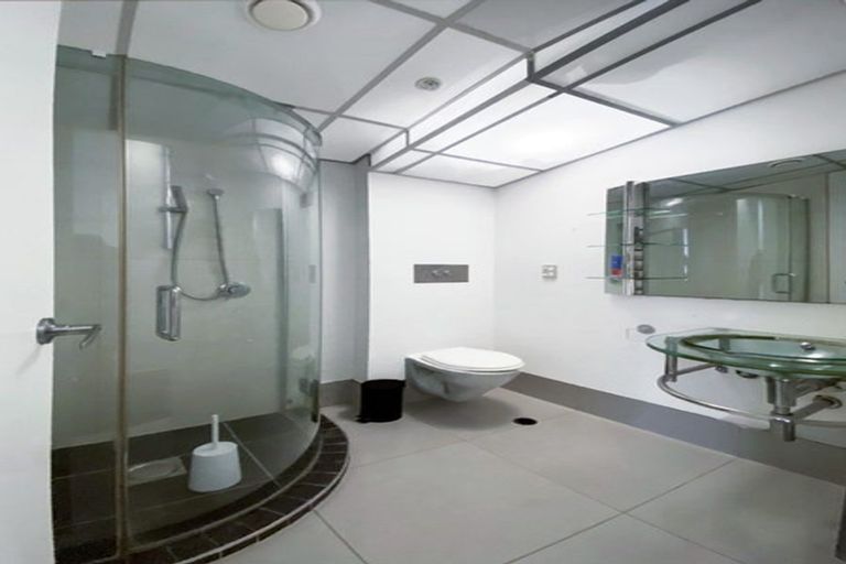 Photo of property in Century City Apartments, 119/72 Tory Street, Te Aro, Wellington, 6011