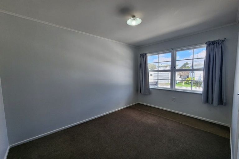 Photo of property in 54a Paine Street, Judea, Tauranga, 3110