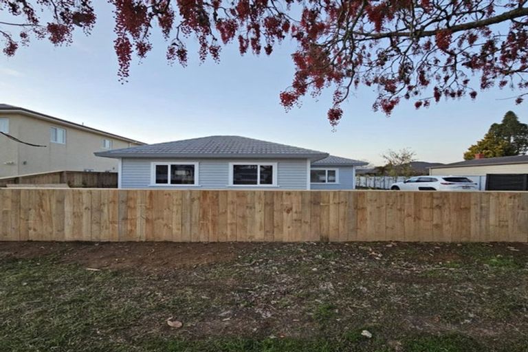 Photo of property in 31 Alpha Street, Cambridge, 3434