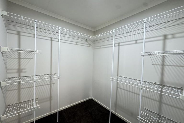 Photo of property in 70 Buckley Avenue, Hobsonville, Auckland, 0616