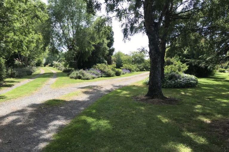 Photo of property in 464 Owaka Valley Road, Owaka, 9586