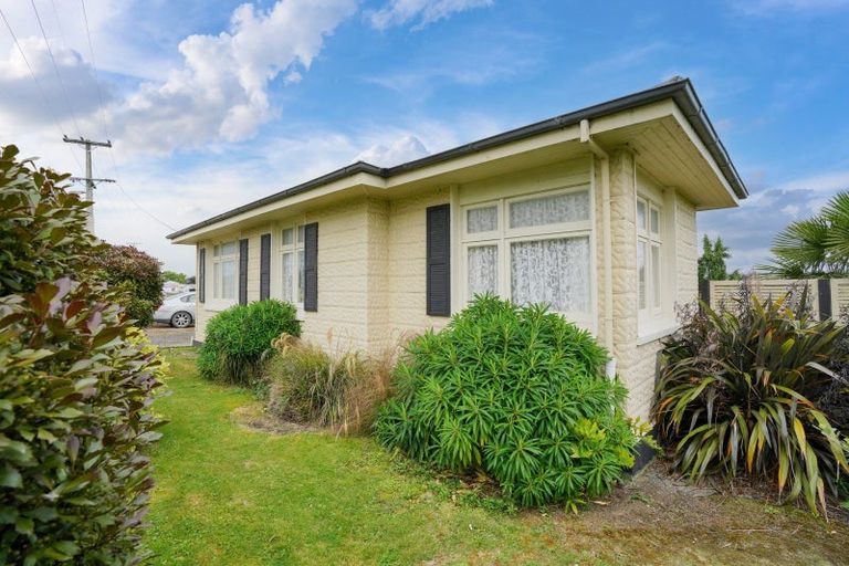 Photo of property in 19 Forth Street, Mataura, 9712