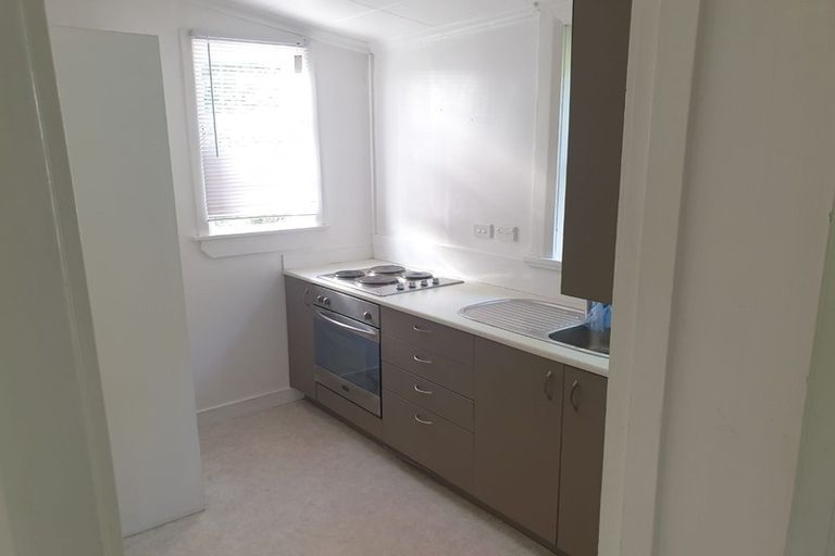 Photo of property in 36a Moa Point Road, Moa Point, Wellington, 6022