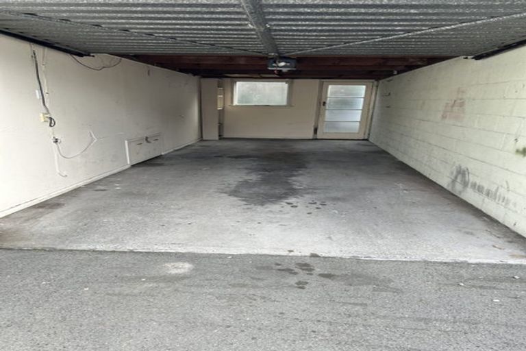 Photo of property in 4/44 Berry Street, St Albans, Christchurch, 8014