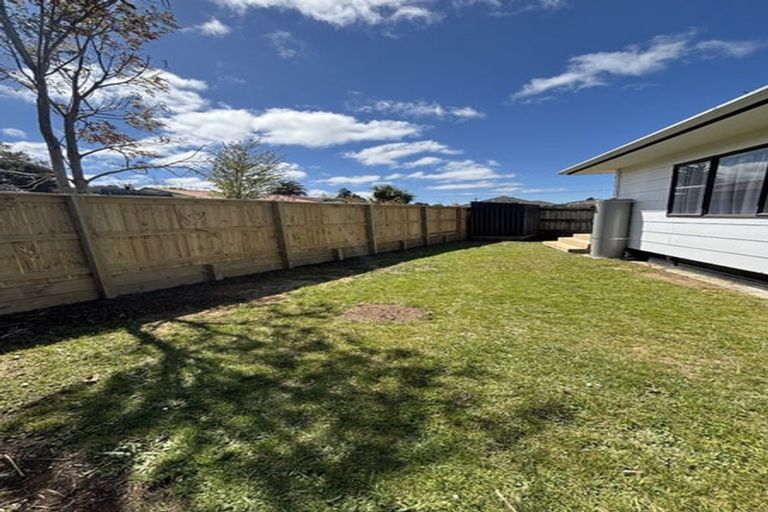 Photo of property in 1 Upland Road, Western Heights, Rotorua, 3015