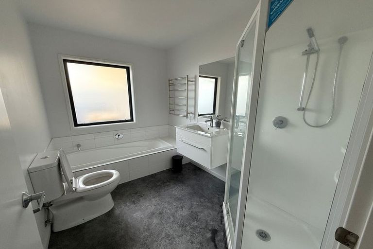 Photo of property in 150 Kittyhawk Avenue, Wigram, Christchurch, 8042