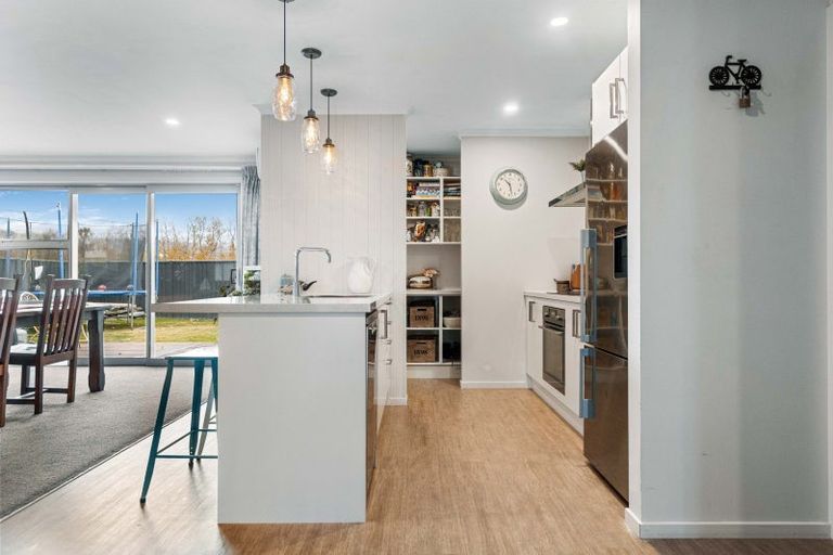 Photo of property in 9 Kohinoor Lane, Cromwell, 9310