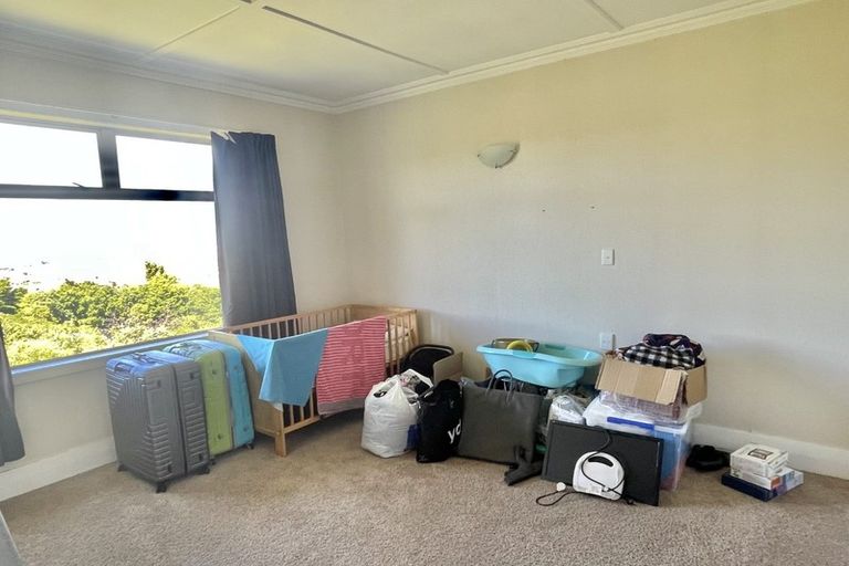 Photo of property in 135 Glenpark Avenue, Maryhill, Dunedin, 9011