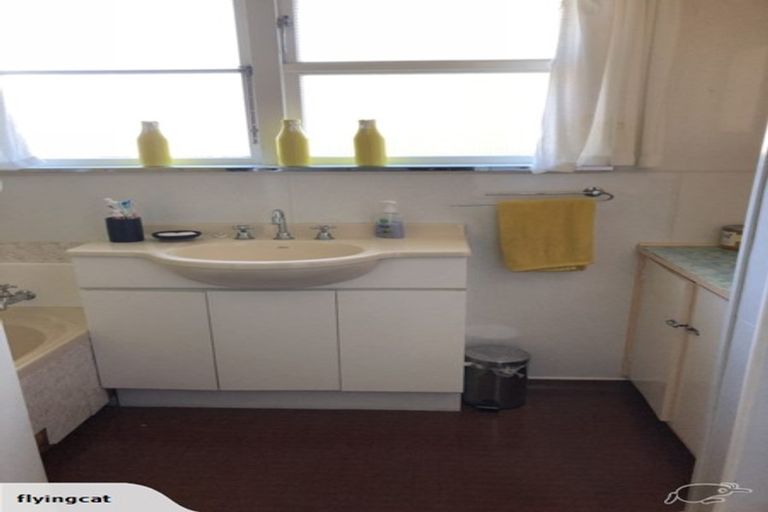 Photo of property in 151 Kings Crescent, Hutt Central, Lower Hutt, 5010