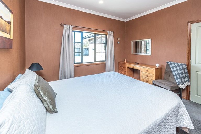 Photo of property in 15 Bullock Drive, Springvale, Whanganui, 4501