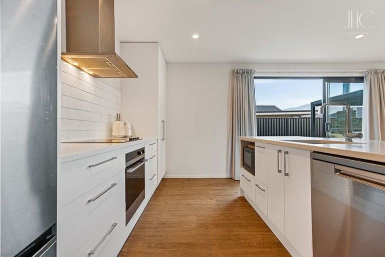 Photo of property in 4 Bradford Street, Cromwell, 9310