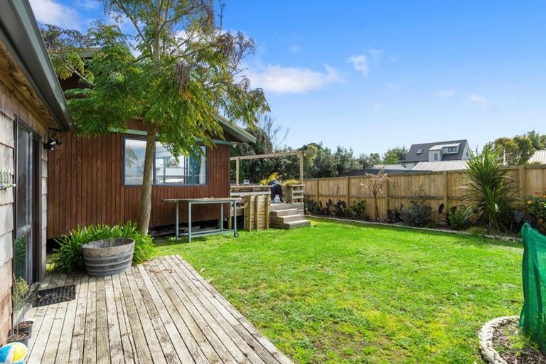 Photo of property in 7 Hartford Avenue, Papamoa Beach, Papamoa, 3118