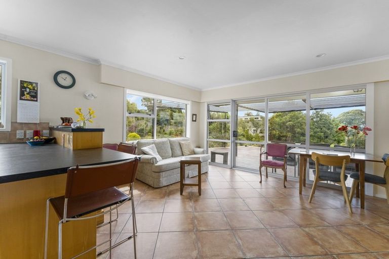Photo of property in 53 Pomona Road, Ruby Bay, Upper Moutere, 7173