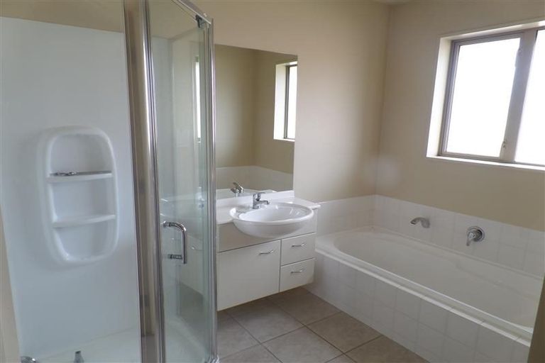 Photo of property in 8b Bute Street, Woolston, Christchurch, 8062