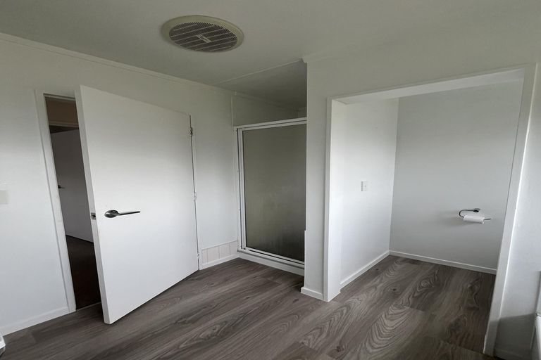 Photo of property in 7 Bartholomew Drive, Nawton, Hamilton, 3200