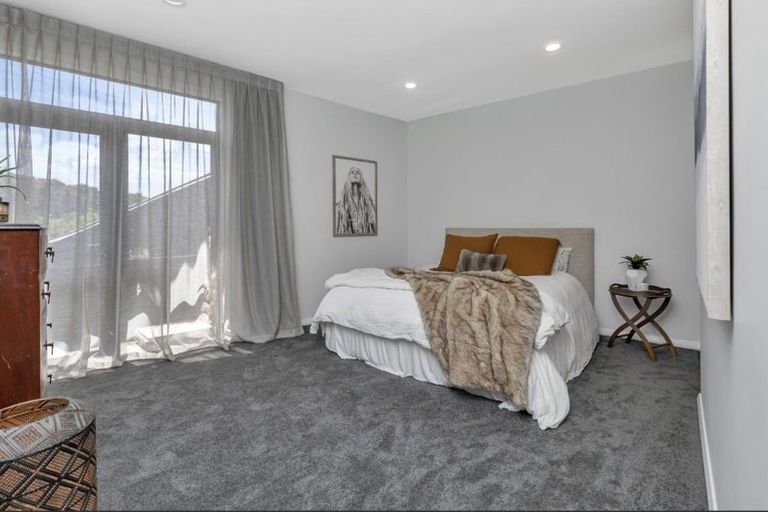 Photo of property in 56 Highfield Way, Maunu, Whangarei, 0110