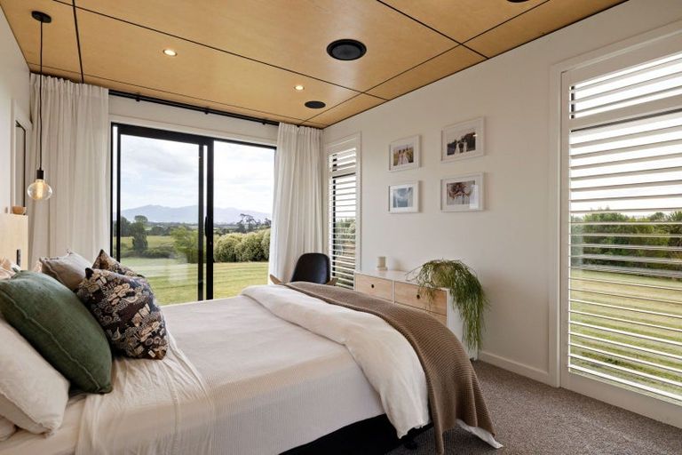 Photo of property in 3/48 Livingstone Road, Ngahinapouri, Hamilton, 3290