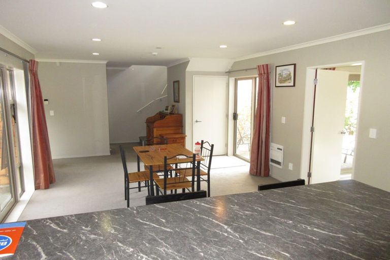 Photo of property in 52 Evergreen Crescent, Trentham, Upper Hutt, 5018