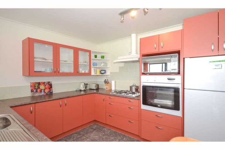 Photo of property in 48 Amuri Road, Kerikeri, 0293