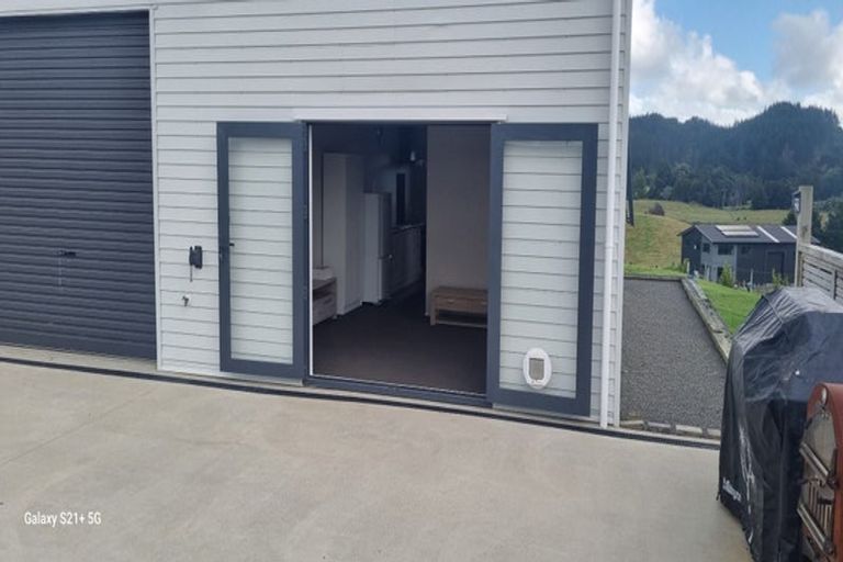 Photo of property in 776 Ngunguru Road, Kiripaka, Whangarei, 0173