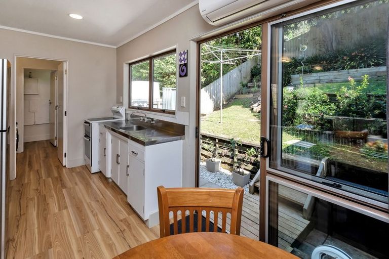 Photo of property in 4/28 Whangarei Heads Road, Onerahi, Whangarei, 0110