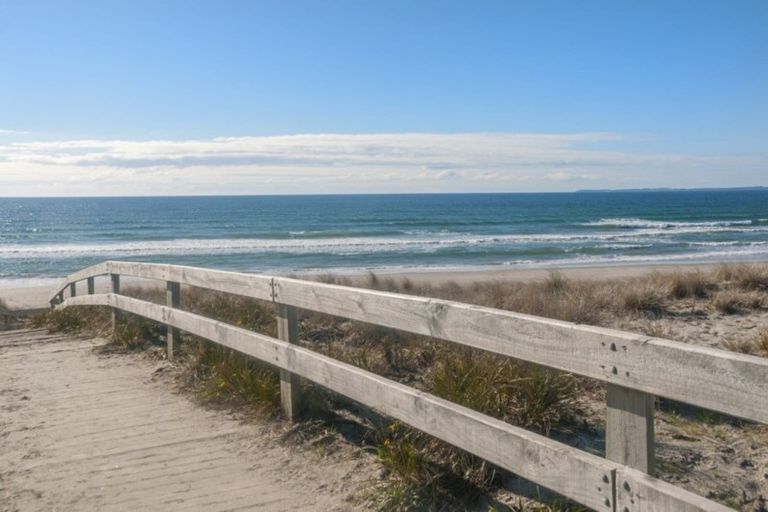 Photo of property in 22/346 Oceanbeach Road, Mount Maunganui, 3116