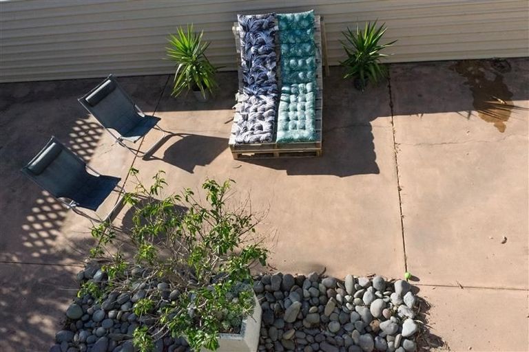 Photo of property in 100 Te Awa Avenue, Te Awa, Napier, 4110