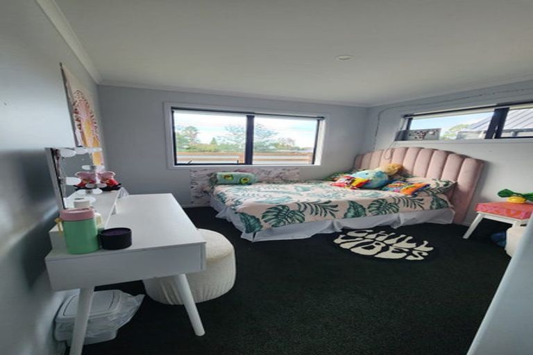 Photo of property in 56 Macloughlin Drive, Te Puke, 3119