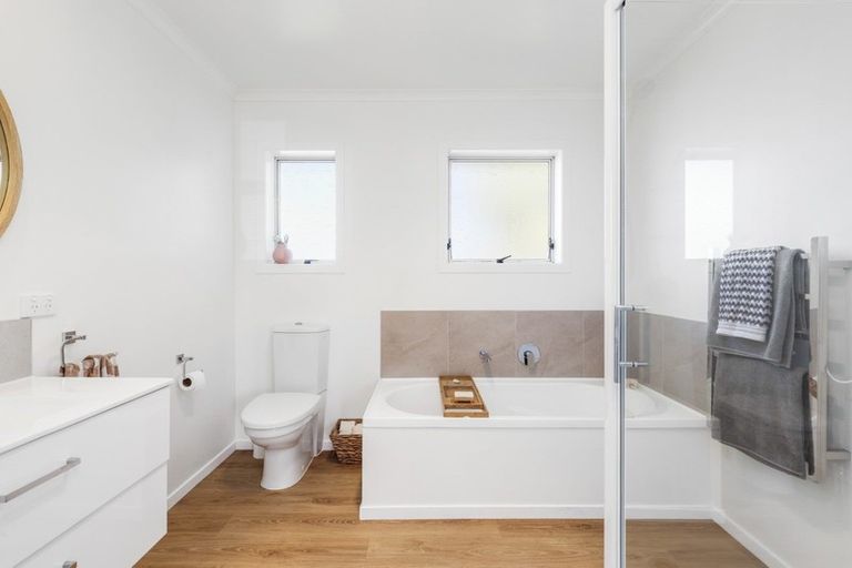 Photo of property in 20 Fend Street, Chartwell, Hamilton, 3210