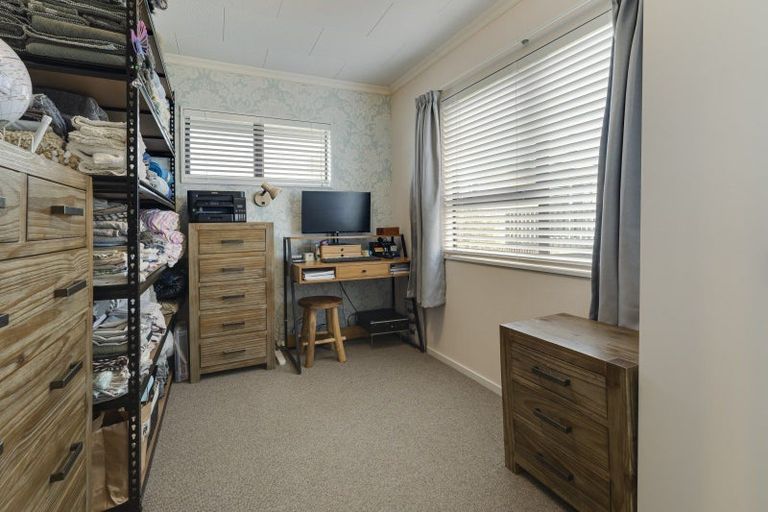 Photo of property in 5 Mahakipawa Road, Havelock, 7100