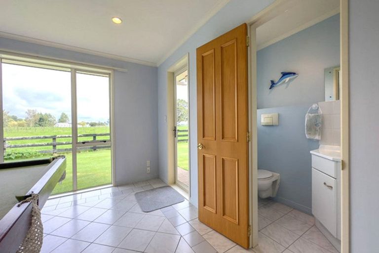 Photo of property in 152c Peria Road, Matamata, 3472