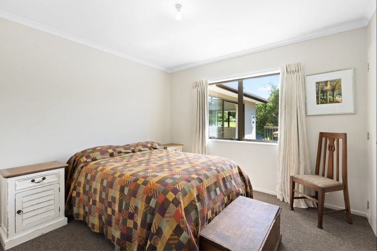 Photo of property in 19 Westpark Glen, Warkworth, 0910