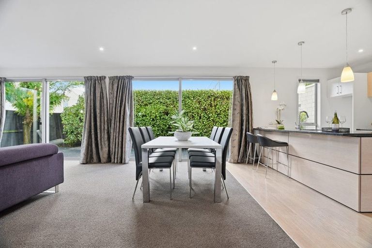 Photo of property in 406a Barrington Street, Spreydon, Christchurch, 8024