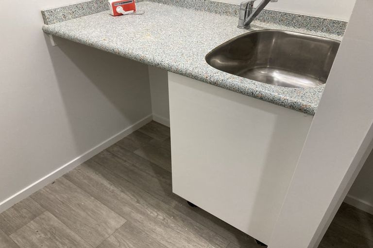 Photo of property in 1/24 Opahi Bay Road, Mahurangi West, Warkworth, 0983