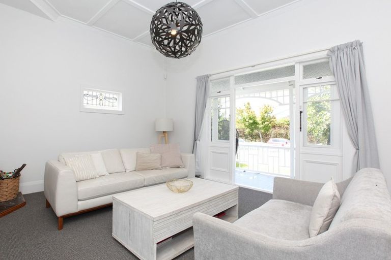 Photo of property in 13 Myrtle Street, Hamilton East, Hamilton, 3216