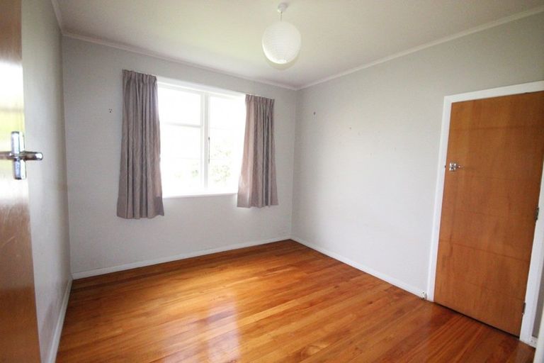 Photo of property in 460 Albert Street, Hokowhitu, Palmerston North, 4410