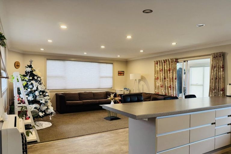 Photo of property in 66 Salford Street, Windsor, Invercargill, 9810