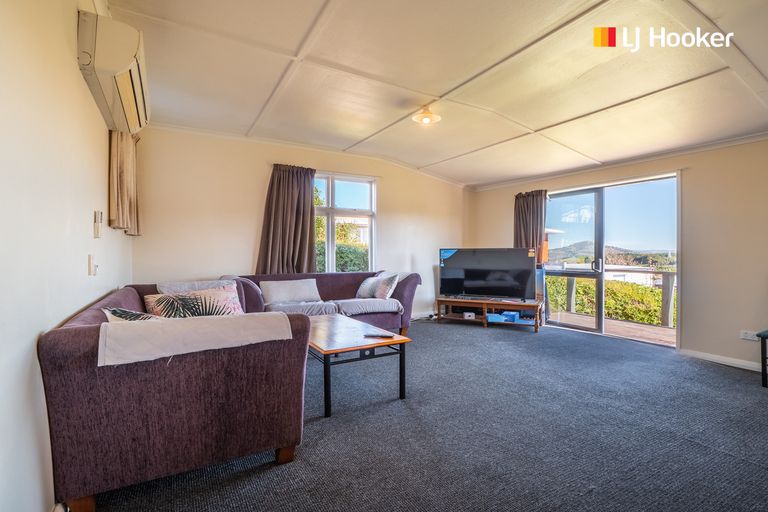 Photo of property in 134 Elgin Road, Kenmure, Dunedin, 9011