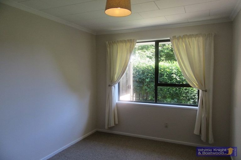 Photo of property in 55a Middleton Road, Upper Riccarton, Christchurch, 8041