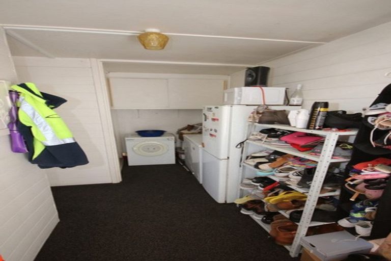 Photo of property in 25 Brucefield Avenue, Netherby, Ashburton, 7700