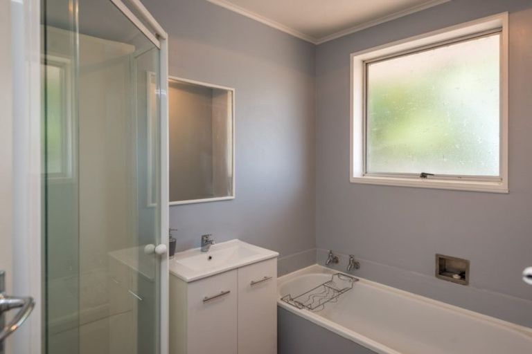 Photo of property in 1/8 Leonie Place, Aranui, Christchurch, 8061