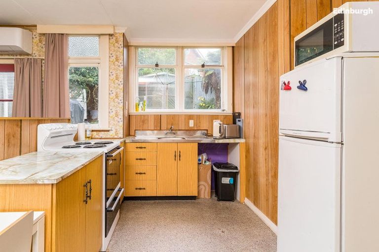 Photo of property in 865 George Street, North Dunedin, Dunedin, 9016