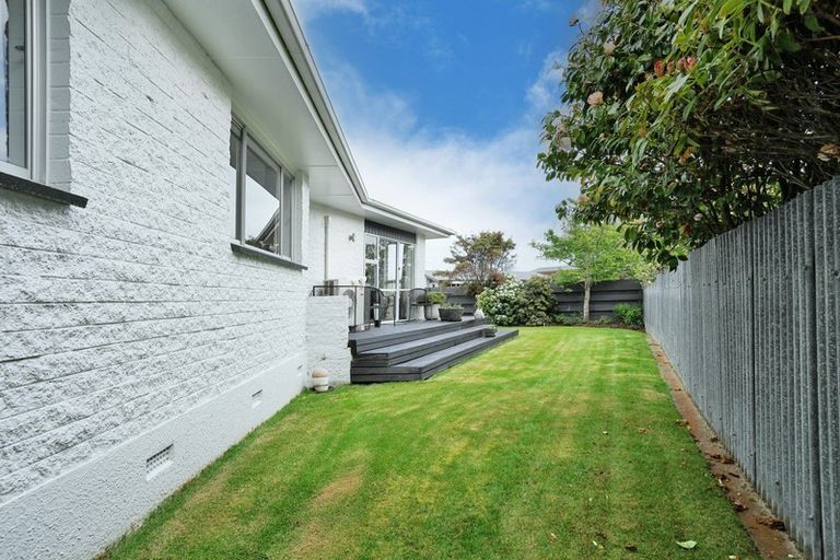 Photo of property in 7 Cunningham Street, Grasmere, Invercargill, 9810